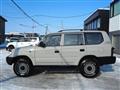 2002 Toyota Land Cruiser Prado
