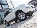 2004 Toyota Land Cruiser Prado