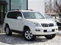 2004 Toyota Land Cruiser Prado