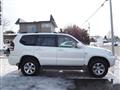 2004 Toyota Land Cruiser Prado