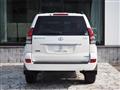 2004 Toyota Land Cruiser Prado