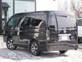 2009 Toyota Hiace Wagon