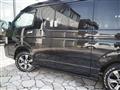2009 Toyota Hiace Wagon