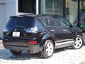 2009 Mitsubishi Outlander