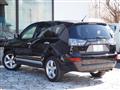 2009 Mitsubishi Outlander