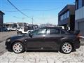 2008 Mitsubishi Lancer Evolution