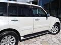 2011 Mitsubishi Pajero