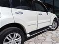 2016 Mitsubishi Pajero