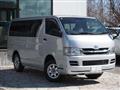 2009 Toyota Regiusace Van