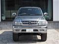 2002 Toyota Hilux