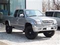 2002 Toyota Hilux