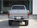 2002 Toyota Hilux