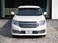 2010 Nissan Elgrand