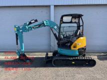 2017 Other All Other All