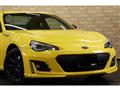 2016 Subaru BRZ