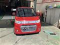 2013 Suzuki Wagon R