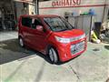 2013 Suzuki Wagon R