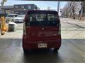 2013 Suzuki Wagon R