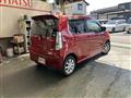 2013 Suzuki Wagon R