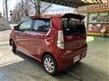 2013 Suzuki Wagon R