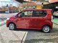 2013 Suzuki Wagon R