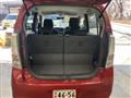 2013 Suzuki Wagon R