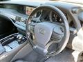 2018 Lexus LS