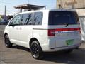 2015 Mitsubishi Delica D5