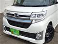 2015 Daihatsu Tanto Custom