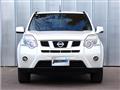 2013 Nissan X-Trail