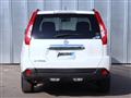 2013 Nissan X-Trail