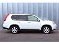 2013 Nissan X-Trail
