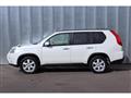 2013 Nissan X-Trail