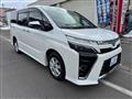 2019 Toyota Voxy