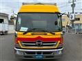 2017 Hino Hino Others