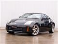 2007 Nissan Fairlady Z