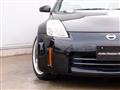2007 Nissan Fairlady Z