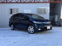 2015 Other All Other All