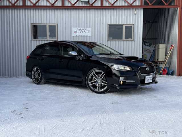 2015 Other All Other All