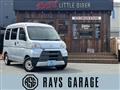 2019 Daihatsu Hijet Cargo