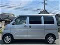 2019 Daihatsu Hijet Cargo