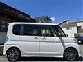 2014 Daihatsu Tanto Custom