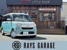 2019 Other All Other All