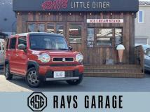 2021 Other All Other All