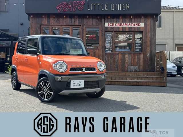 2017 Other All Other All