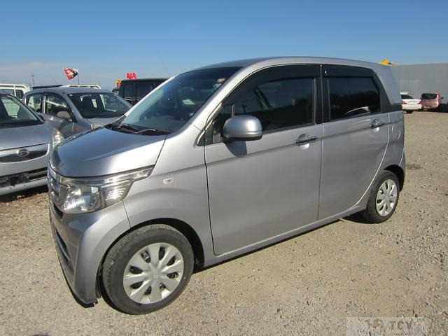 2016 Other All Other All