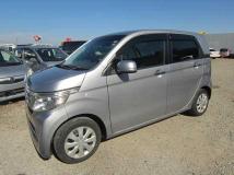 2016 Other All Other All