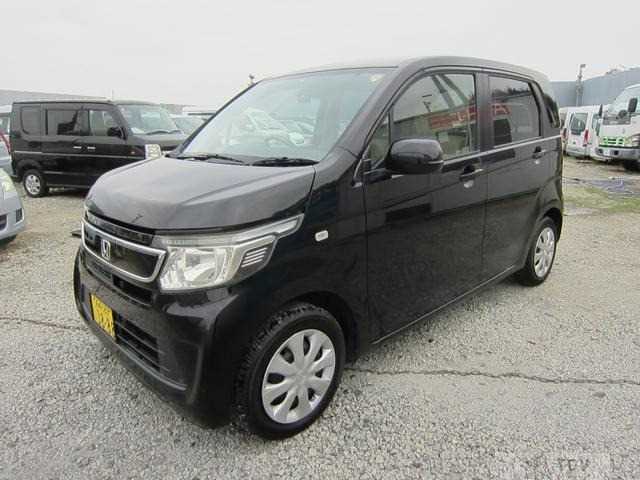 2014 Other All Other All