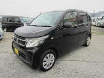 2014 Other All Other All