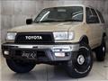 2001 Toyota Hilux Surf